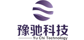 专注桥隧设备-豫驰科技工程机械标志logo设计,品牌设计vi策划