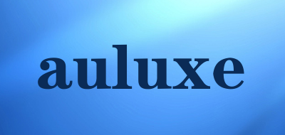 欧乐司auluxe蓝牙音箱标志logo设计,品牌设计vi策划
