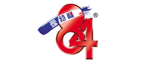爱特福84医疗器械标志logo设计,品牌设计vi策划