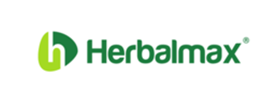 HerbalmaxNMN标志logo设计,品牌设计vi策划