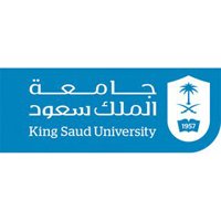 沙特国王大学（KSU）logo设计,标志,vi设计