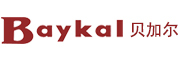 贝加尔Baykal女装标志logo设计,品牌设计vi策划