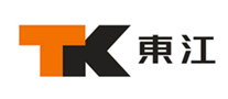 东江模具标志logo设计,品牌设计vi策划
