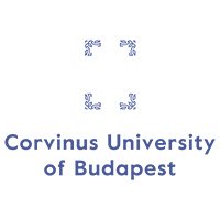 布达佩斯科维纳斯大学logo设计,标志,vi设计