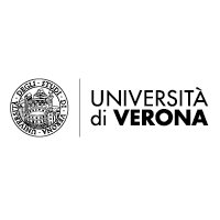 维罗纳大学logo设计,标志,vi设计