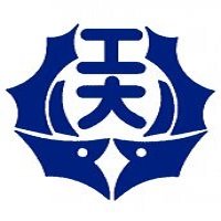 Nagoya Institute of Technology (NIT)logo設(shè)計(jì),標(biāo)志,vi設(shè)計(jì)