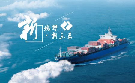 中国电建