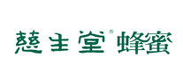 慈生堂Chincell-Town滋补食材药材标志logo设计,品牌设计vi策划