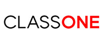 CLASSONE学习机标志logo设计,品牌设计vi策划