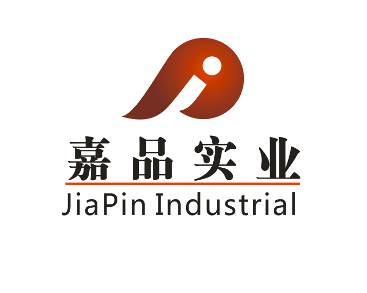 嘉品家用電器標(biāo)志logo設(shè)計(jì),品牌設(shè)計(jì)vi策劃