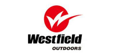 西域户外Westfield帐篷标志logo设计,品牌设计vi策划