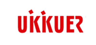 酷酷尔UKKUER平板电脑标志logo设计,品牌设计vi策划