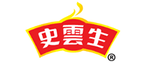 Swanson史云生鸡精标志logo设计,品牌设计vi策划