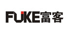 富客冰箱标志logo设计,品牌设计vi策划