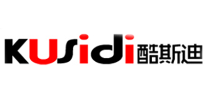 酷迪斯数码标志logo设计,品牌设计vi策划