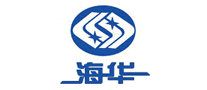 仁合堂醫(yī)療器械標志logo設(shè)計,品牌設(shè)計vi策劃