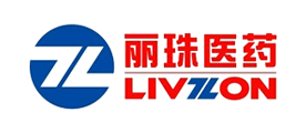 丽珠LIVZON床垫标志logo设计,品牌设计vi策划
