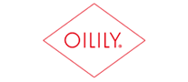 oilily爱丽丽女包标志logo设计,品牌设计vi策划