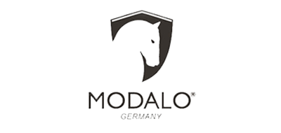 默达咯MODALO手表标志logo设计,品牌设计vi策划