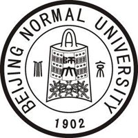 北京师范大学logo设计,标志,vi设计