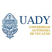 尤卡坦自治大学logo设计,标志,vi设计