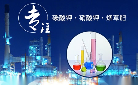 文通
