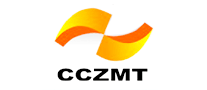 CCZMT锻压机床标志logo设计,品牌设计vi策划