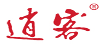 逍客電腦標(biāo)志logo設(shè)計(jì),品牌設(shè)計(jì)vi策劃