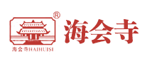 海会寺腐乳标志logo设计,品牌设计vi策划