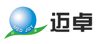 翁财记瓜子标志logo设计,品牌设计vi策划