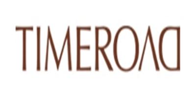 汤米诺TIMEROAD西装标志logo设计,品牌设计vi策划