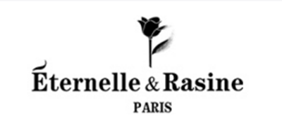 Eternelle西装标志logo设计,品牌设计vi策划