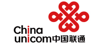 中国联通通信服务标志logo设计,品牌设计vi策划