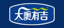 大有鸡精标志logo设计,品牌设计vi策划