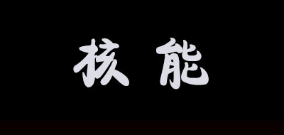 核能女裝標(biāo)志logo設(shè)計(jì),品牌設(shè)計(jì)vi策劃