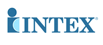 INTEX母嬰用品標志logo設計,品牌設計vi策劃