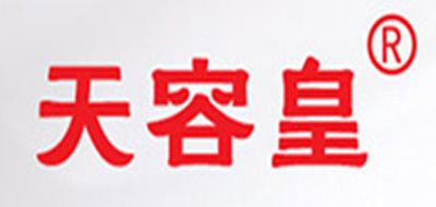 天容皇香肠标志logo设计,品牌设计vi策划