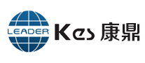 康鼎Kes医疗保健标志logo设计,品牌设计vi策划