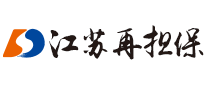 江苏再担保融资担保标志logo设计,品牌设计vi策划