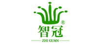 ZHIGUAN智冠羊奶标志logo设计,品牌设计vi策划