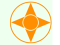 五行保健保健品营养品标志logo设计,品牌设计vi策划