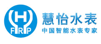 慧怡水表仪器仪表标志logo设计,品牌设计vi策划