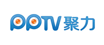 中国红娘生活服务标志logo设计,品牌设计vi策划