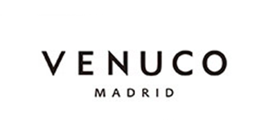 VENUCO女包标志logo设计,品牌设计vi策划