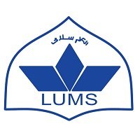 拉合爾管理科學大學（LUMS）logo設計,標志,vi設計