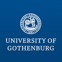 哥德堡大学logo设计,标志,vi设计