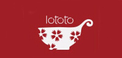 LOTOTO咖啡標志logo設計,品牌設計vi策劃