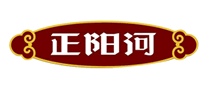 大越黄酒米酒标志logo设计,品牌设计vi策划