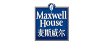 Maxwell麦斯威尔标志logo设计,品牌设计vi策划