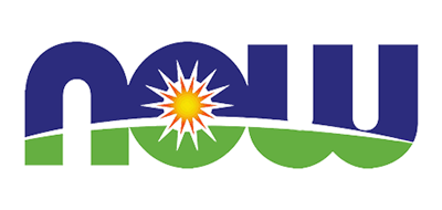 诺奥NOW益生菌标志logo设计,品牌设计vi策划